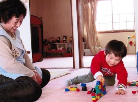 今後の予定、課題の画像