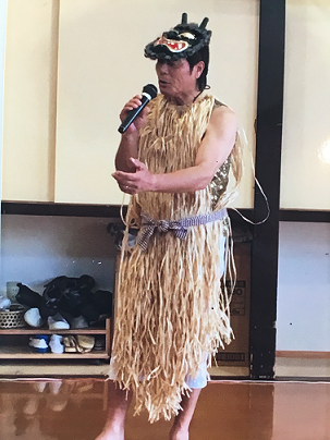 活動場所と内容の画像1