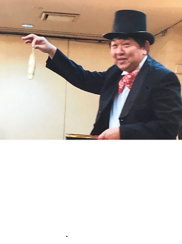 活動場所と内容の画像2