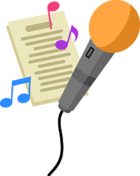 事業効果は?の画像