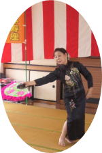 助成事業以外の活動についての画像3