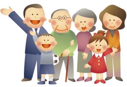 NPO法人天遊塾の画像