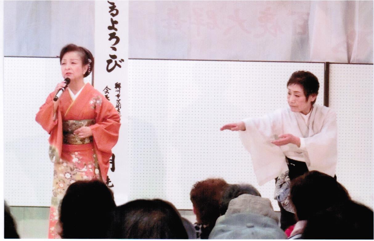 活動回数の画像