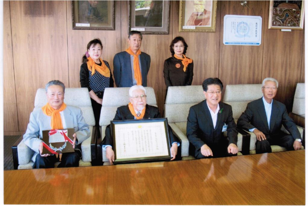 事業を実施してよかったことは?の画像2