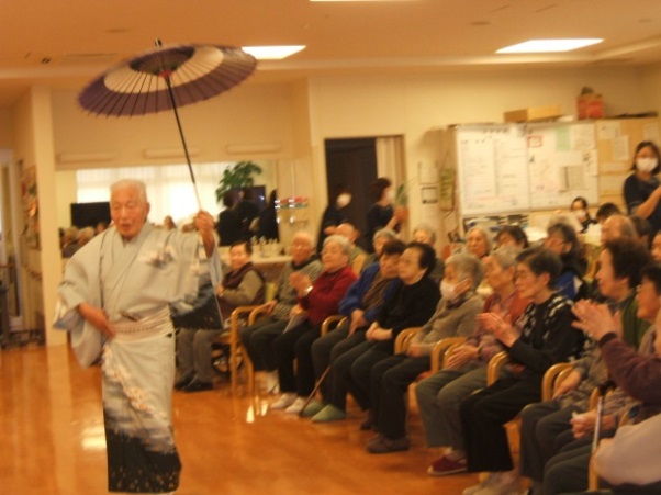 今後の予防、課題の画像1