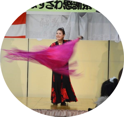 事業を実施してよかったことは?の画像1