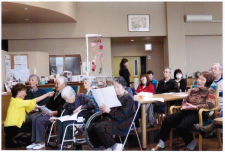 結成までの経緯の画像1