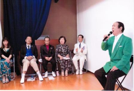 結成までの経緯の画像2