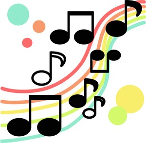 カラオケ同友会の画像2