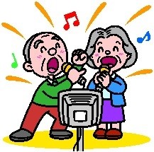 団体を結成したきっかけは？の画像