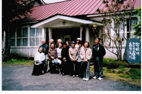 今後の予定、課題の画像