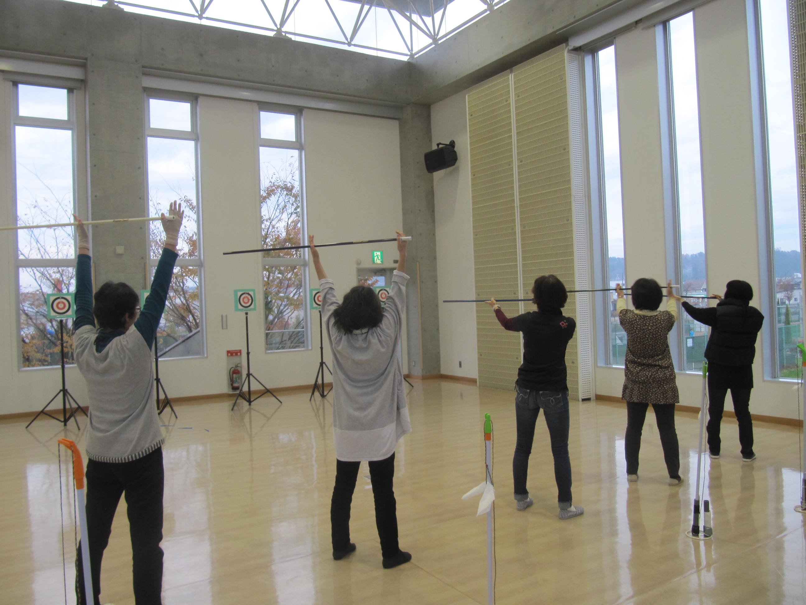 結成までの経緯の画像