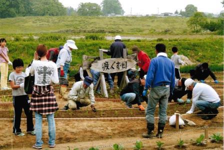 今後の予定などの画像1