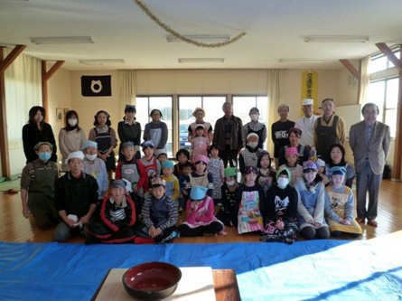 若くない会の画像2