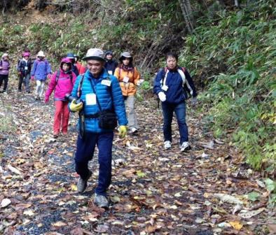 猫山交流倶楽部の画像2