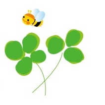 団体結成のために必要だと気付いた点は?の画像