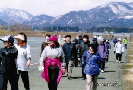 今後の予定、課題 の画像