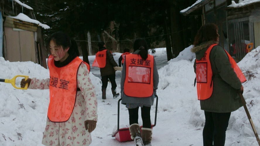 活動回数の画像1