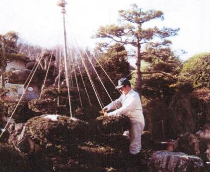 岩崎いきいきシルバー人材クラブの画像2