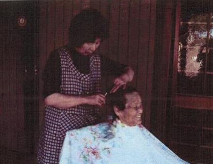 団体を結成したきっかけは?の画像