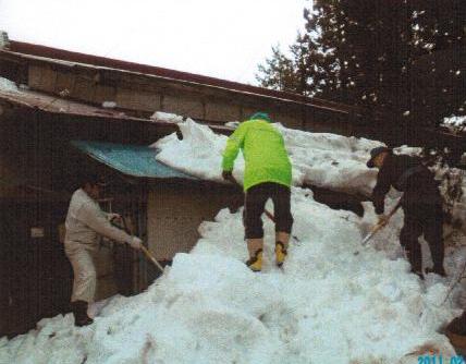 事業効果や気づいたことは?の画像