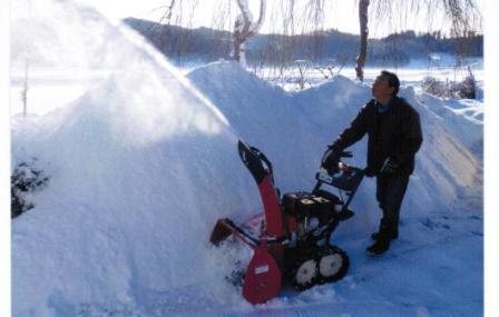 団体のPRの画像