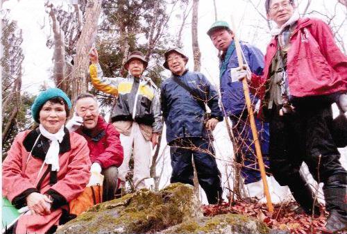 北天塾サロンの画像2