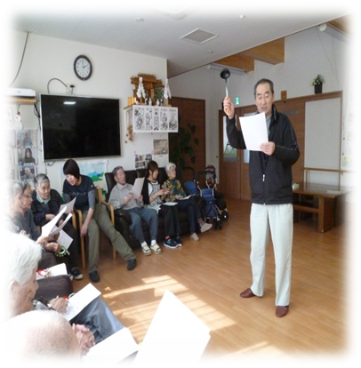 今後の予定などの画像1