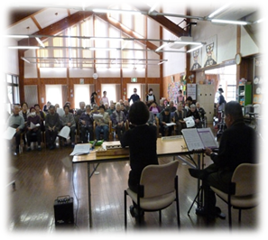 今後の予定などの画像2