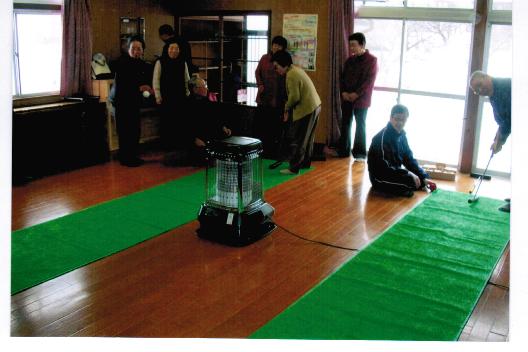 新宮沢振興会の画像2