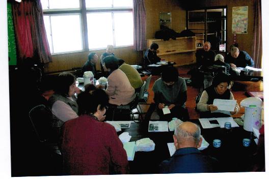 団体を結成したきっかけは?の画像2