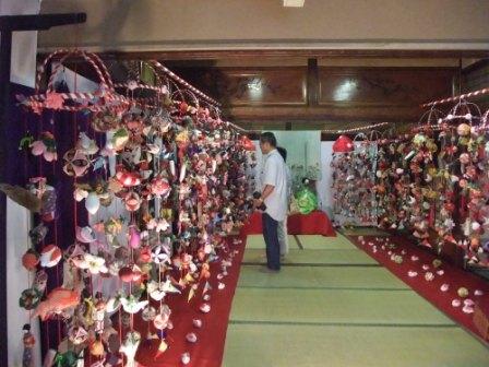 せんまや逸品の会の画像2