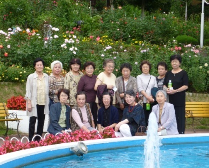 活動回数の画像