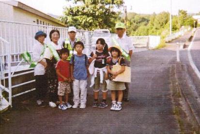 助成事業以外の活動の画像