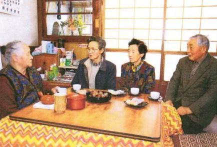 助成事業を企画したきっかけの画像