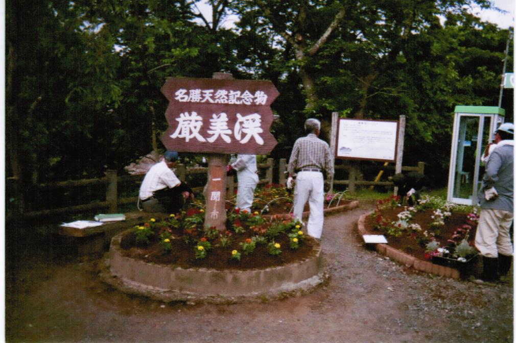 助成事業を始めたきっかけは?の画像2