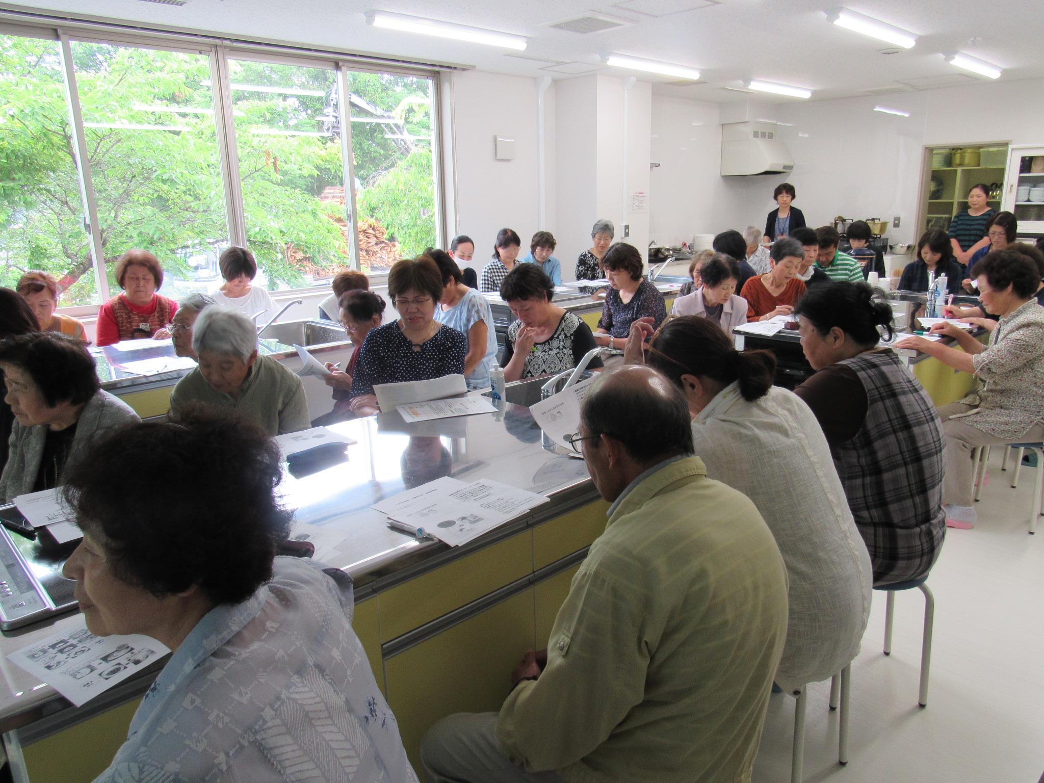 結成までの経緯の画像1