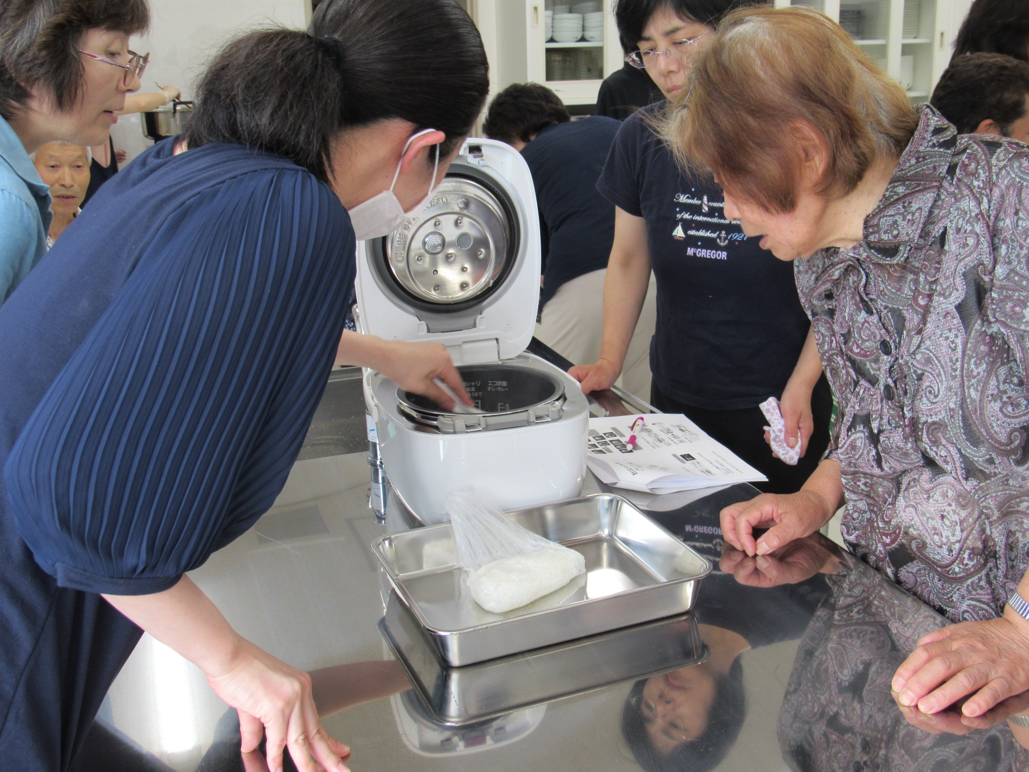 結成までの経緯の画像2