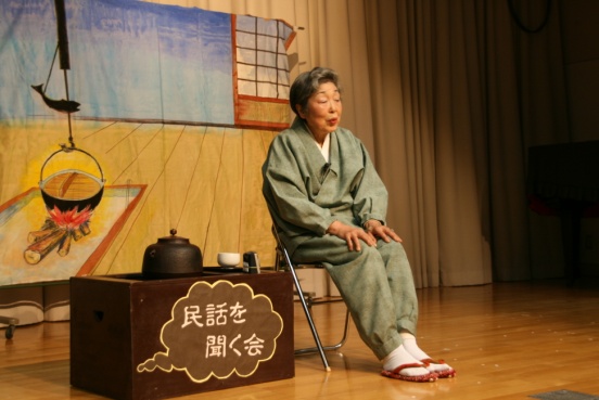 活動回数の画像