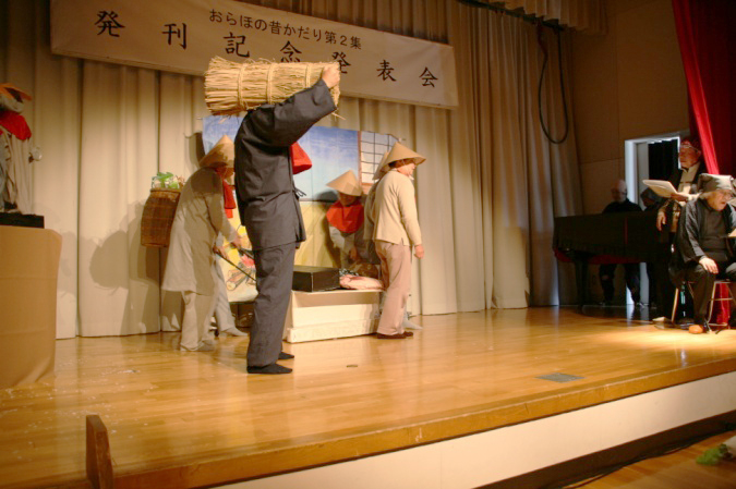 今後の予定、課題の画像