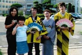 助成事業以外の活動の画像