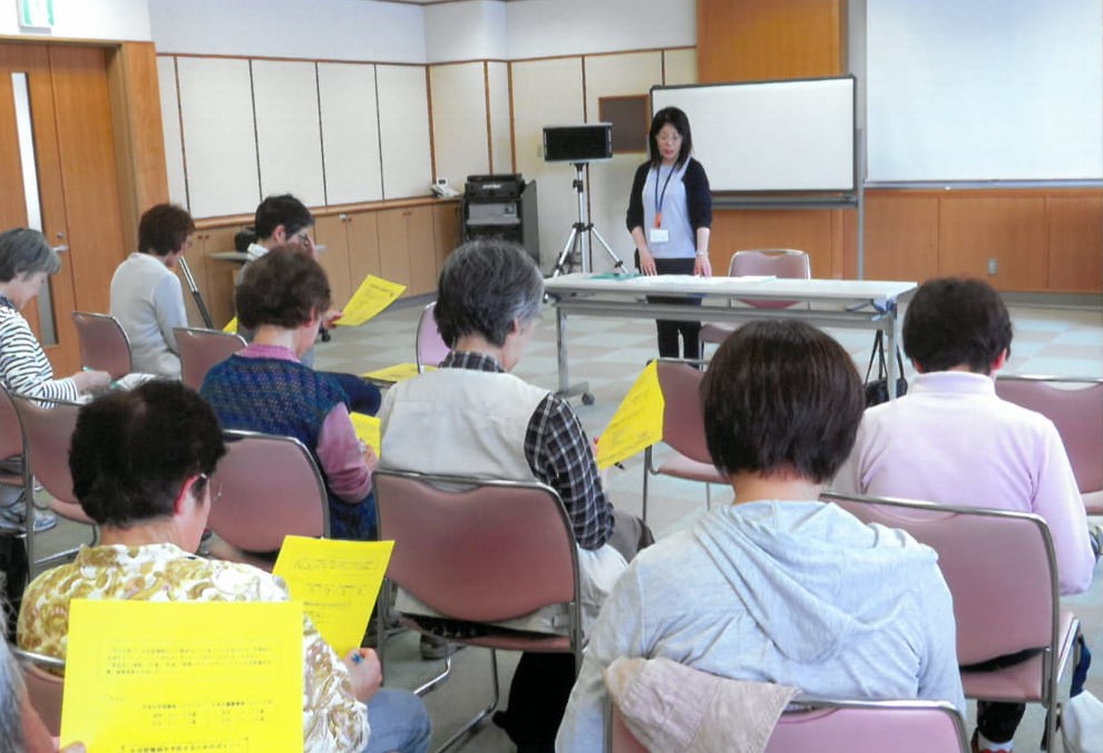 事業効果は?の画像1