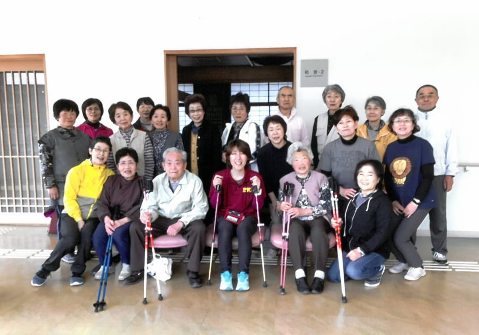 事業効果は?の画像2