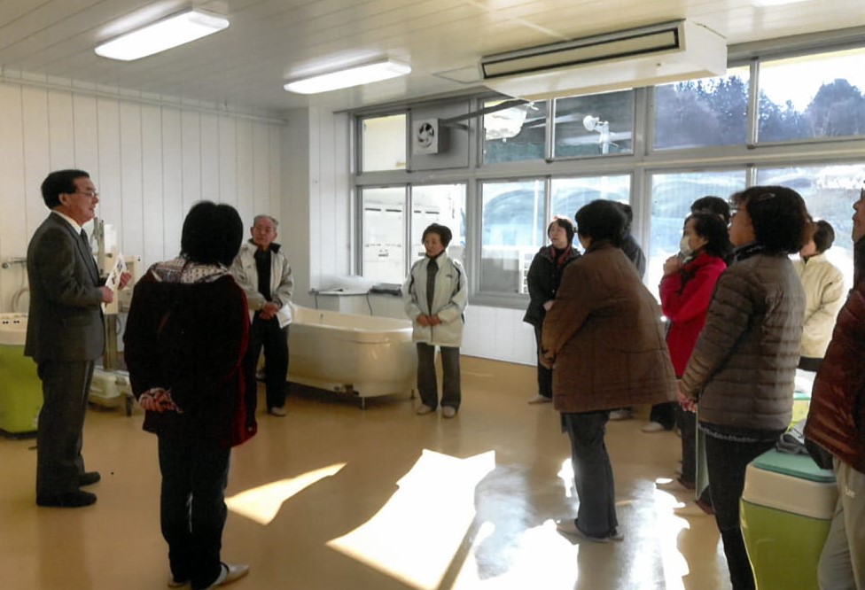 事業効果は?の画像3