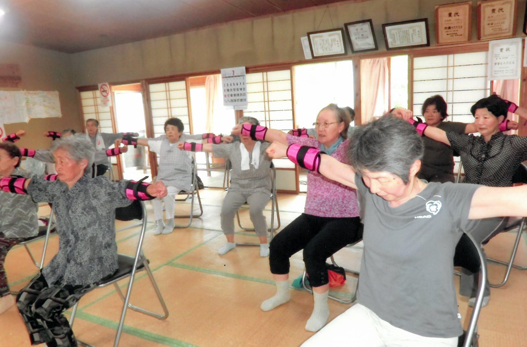 結成までの経緯の画像2