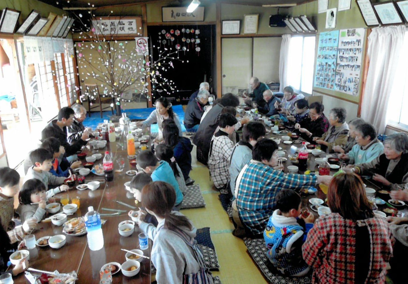 今後の予定などの画像1