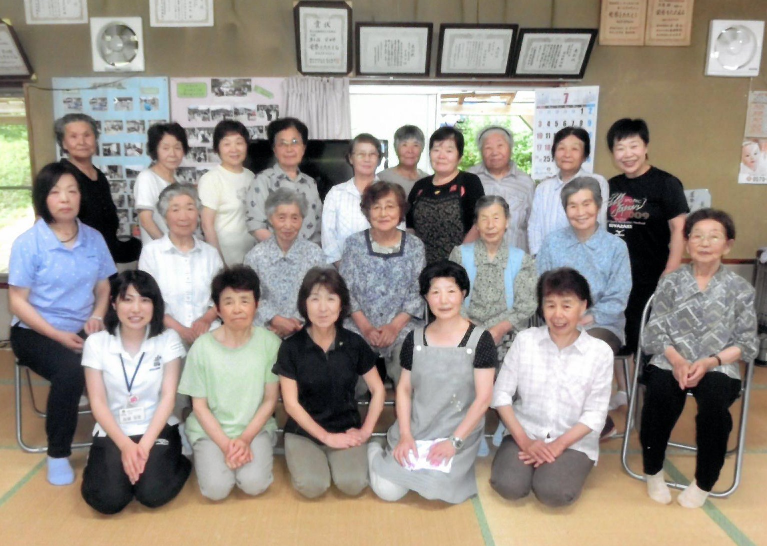 今後の予定などの画像2