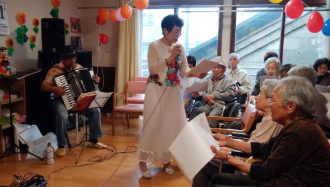 事業効果は?の画像1