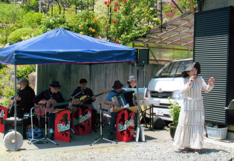 事業効果は?の画像2