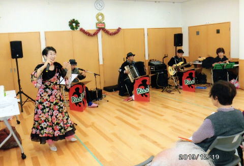 事業効果は?の画像3